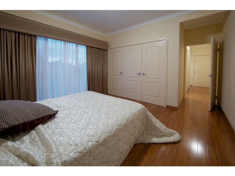 3C Neville Street, Bayswater WA 6053