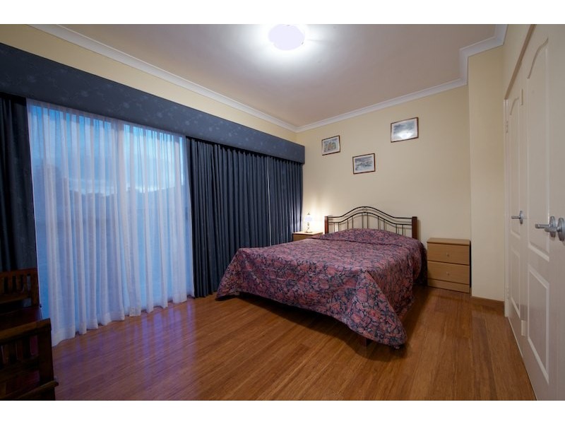 3C Neville Street, Bayswater WA 6053