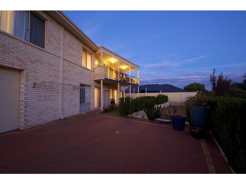 3C Neville Street, Bayswater WA 6053