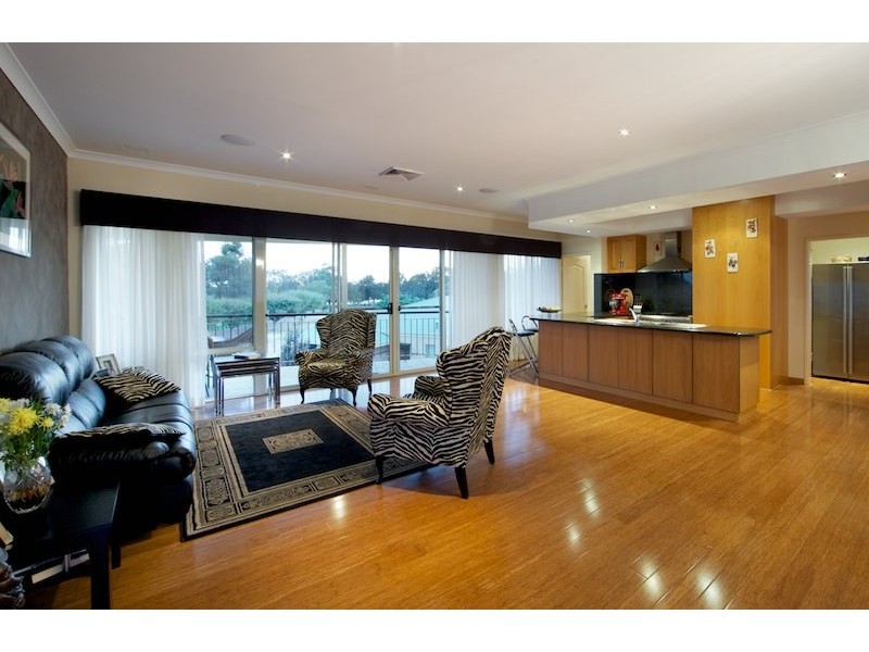 3C Neville Street, Bayswater WA 6053