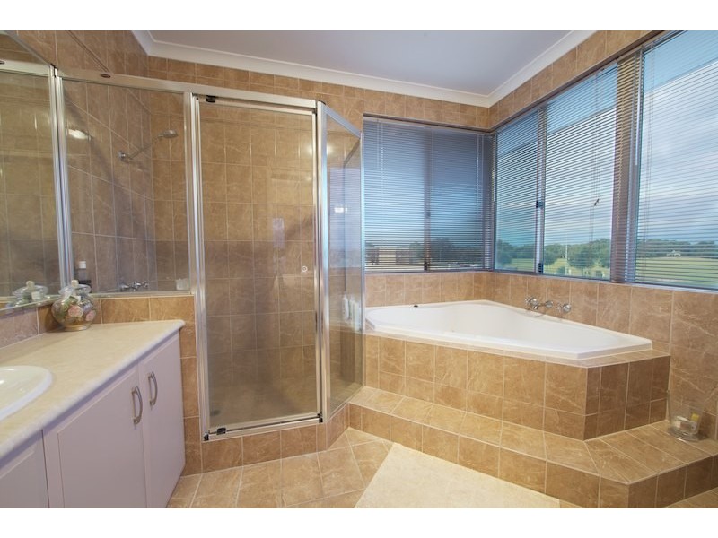 3C Neville Street, Bayswater WA 6053