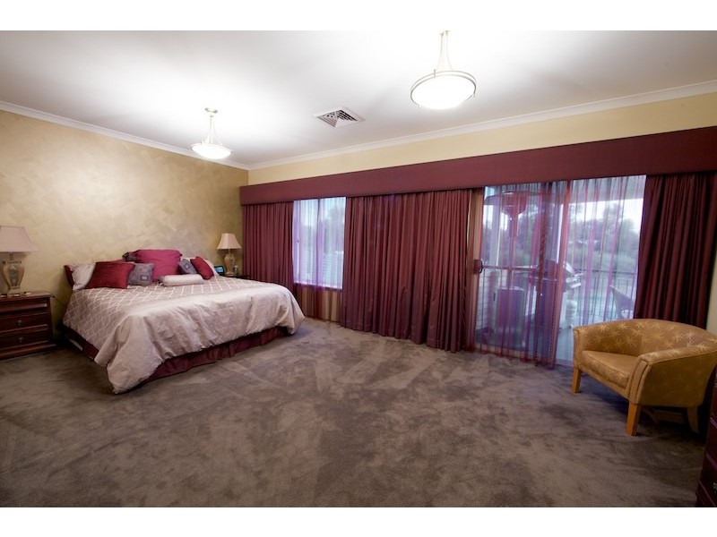 3C Neville Street, Bayswater WA 6053