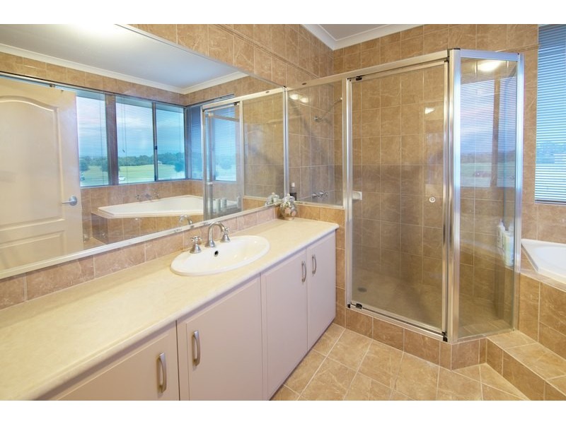 3C Neville Street, Bayswater WA 6053