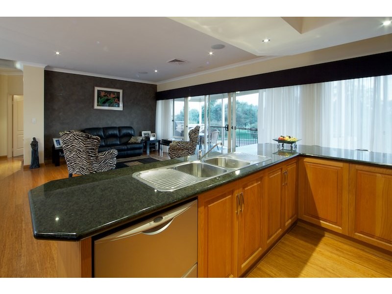 3C Neville Street, Bayswater WA 6053