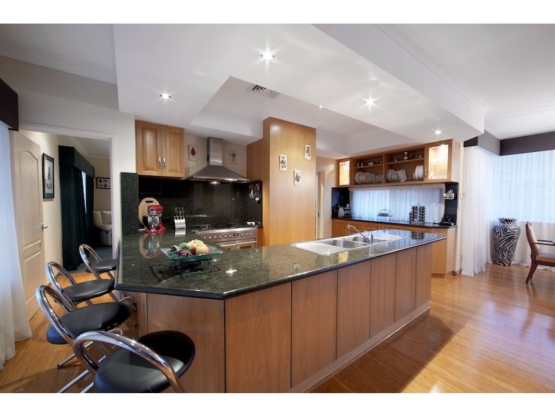 3C Neville Street, Bayswater WA 6053