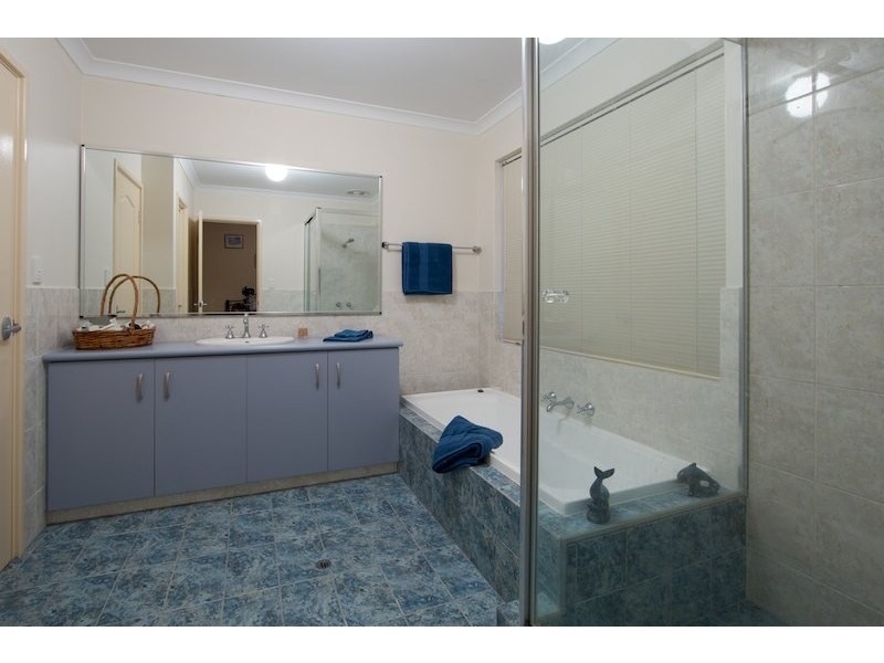 3C Neville Street, Bayswater WA 6053