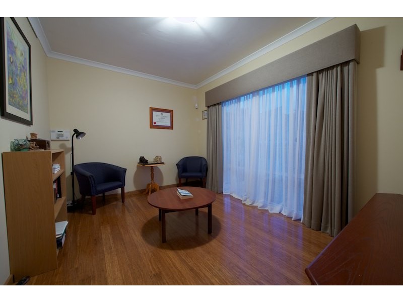 3C Neville Street, Bayswater WA 6053