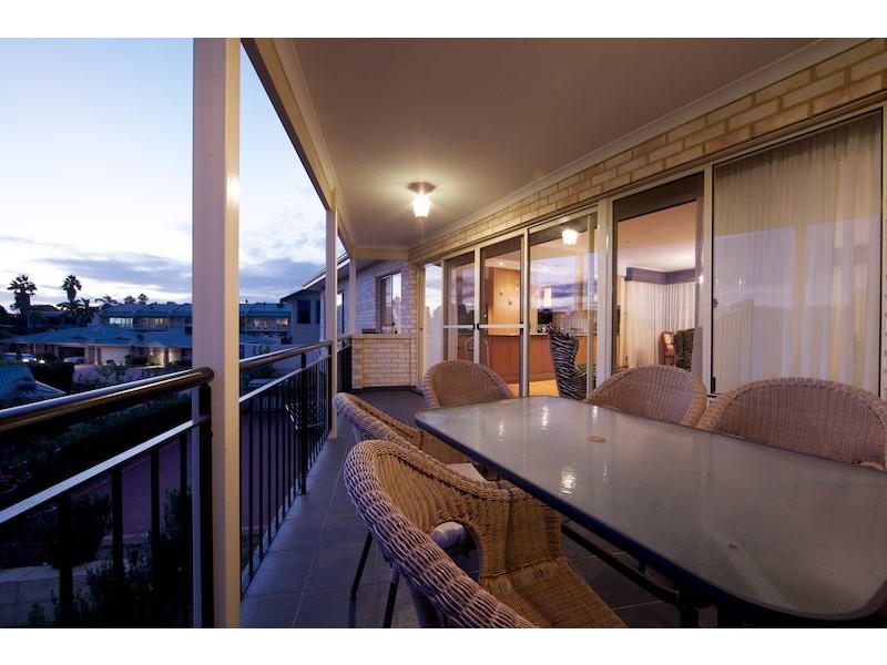 3C Neville Street, Bayswater WA 6053