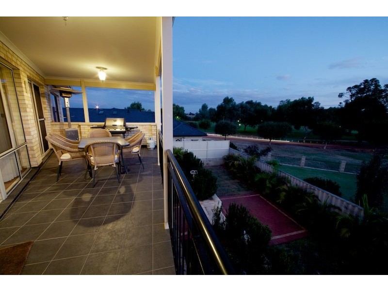 3C Neville Street, Bayswater WA 6053