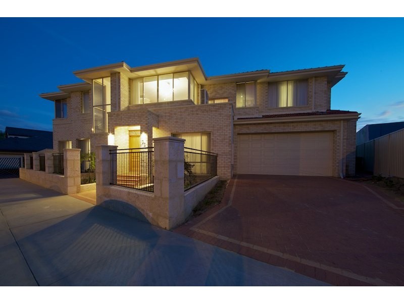 3C Neville Street, Bayswater WA 6053