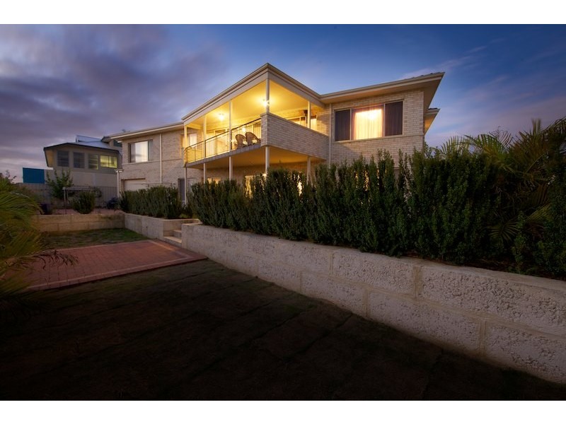 3C Neville Street, Bayswater WA 6053