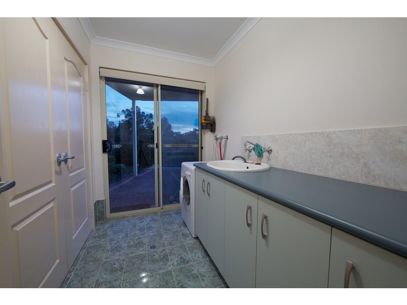 3C Neville Street, Bayswater WA 6053