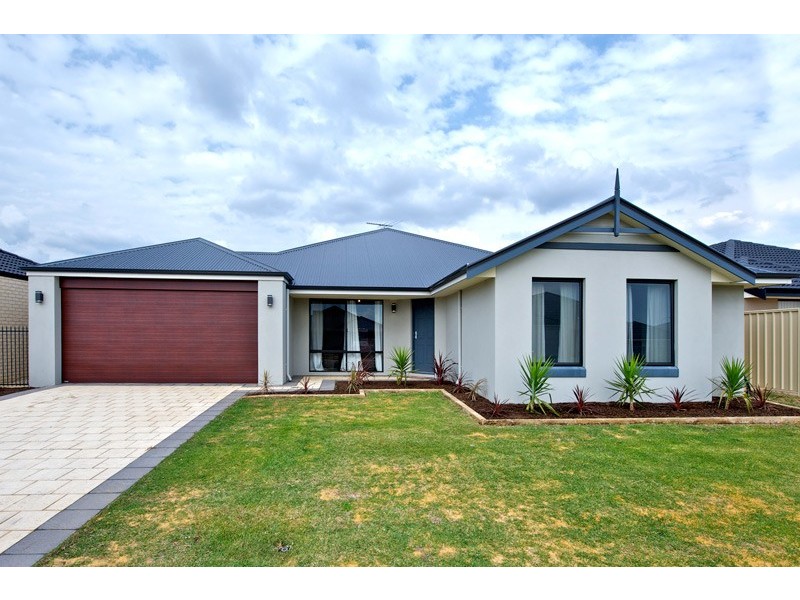 7  Coleus Way, Seville Grove WA 6112