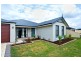 7  Coleus Way, Seville Grove WA 6112