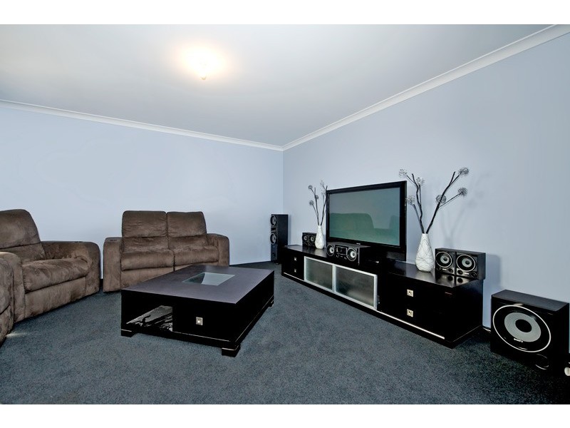 7  Coleus Way, Seville Grove WA 6112