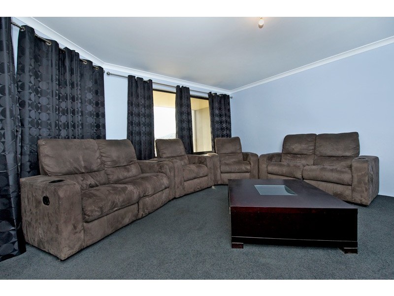 7  Coleus Way, Seville Grove WA 6112