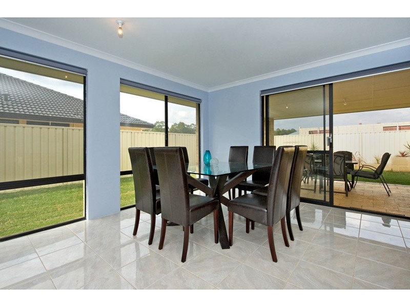 7  Coleus Way, Seville Grove WA 6112