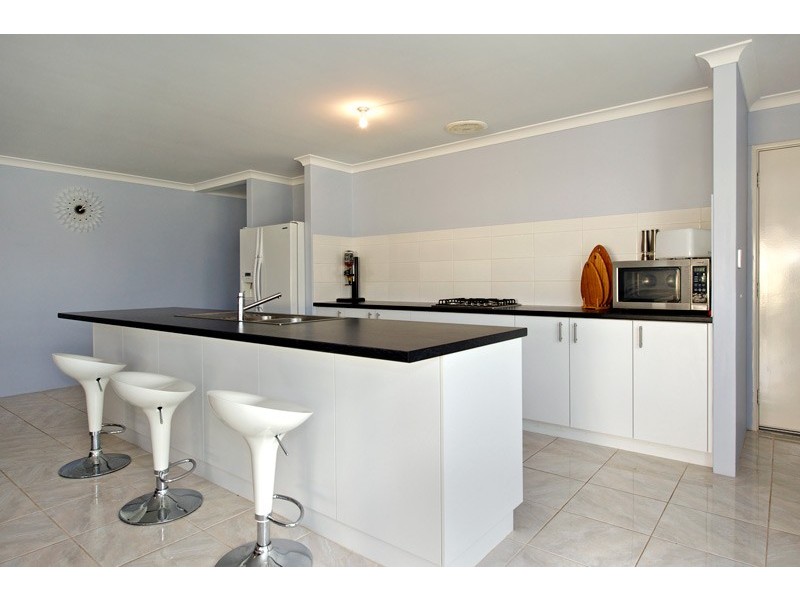 7  Coleus Way, Seville Grove WA 6112