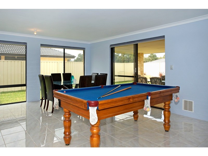 7  Coleus Way, Seville Grove WA 6112