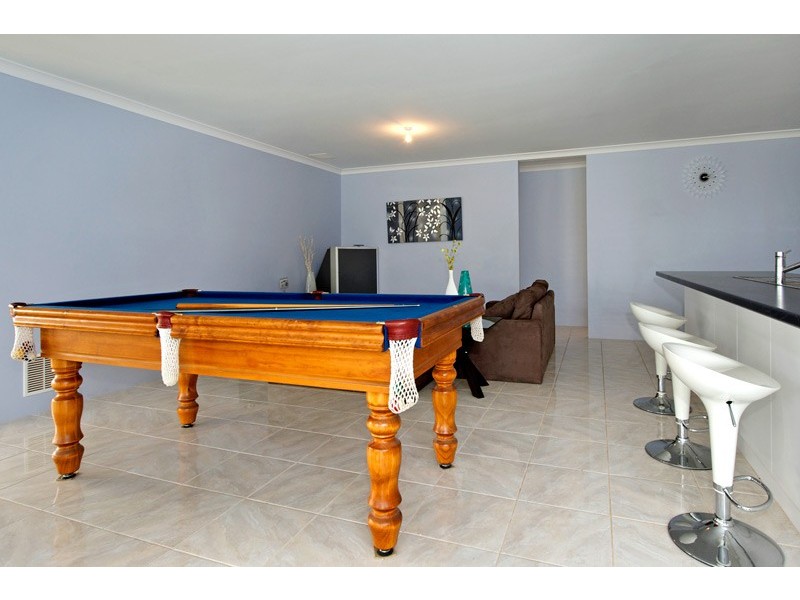 7  Coleus Way, Seville Grove WA 6112