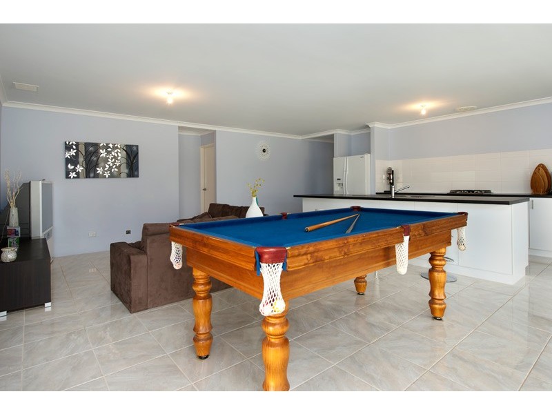 7  Coleus Way, Seville Grove WA 6112