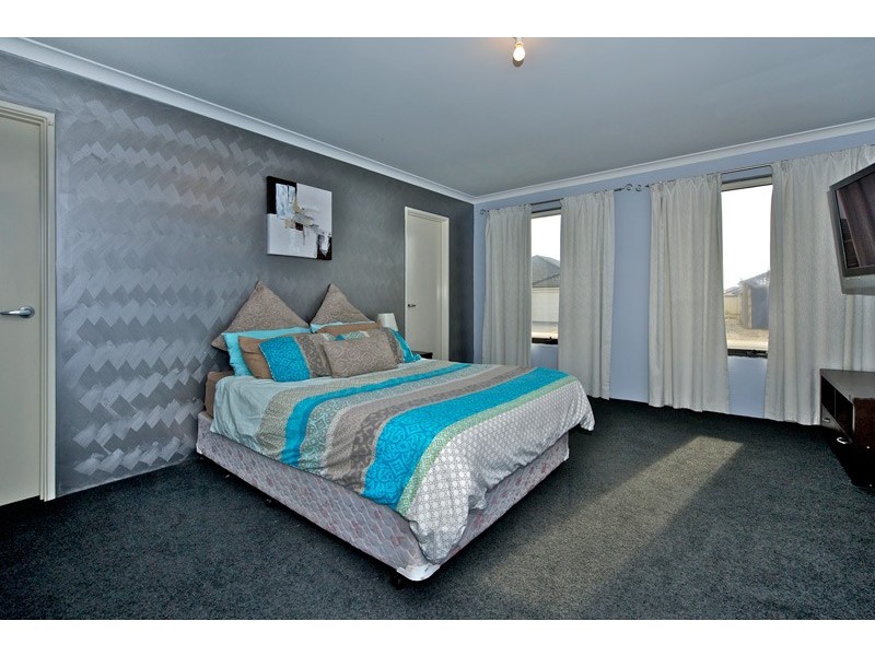 7  Coleus Way, Seville Grove WA 6112