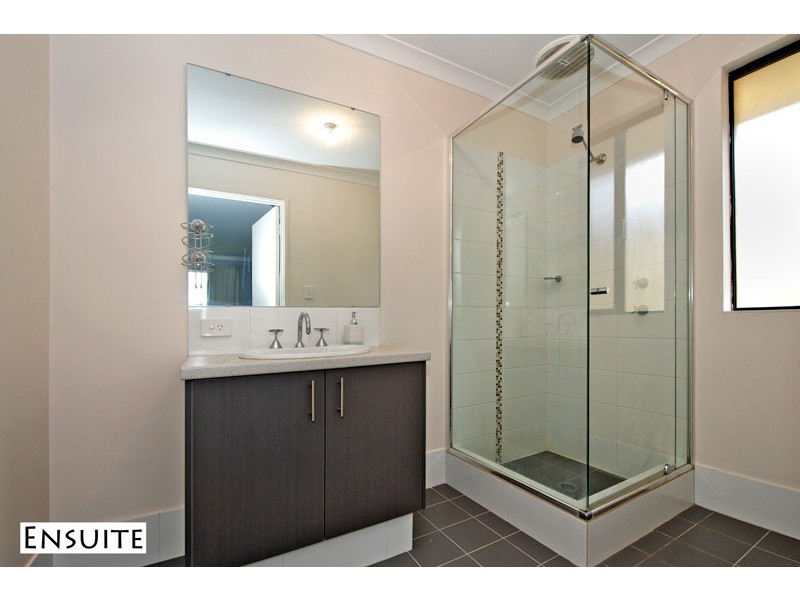 7  Coleus Way, Seville Grove WA 6112