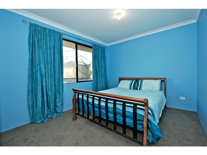 7  Coleus Way, Seville Grove WA 6112