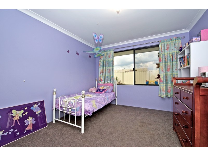 7  Coleus Way, Seville Grove WA 6112