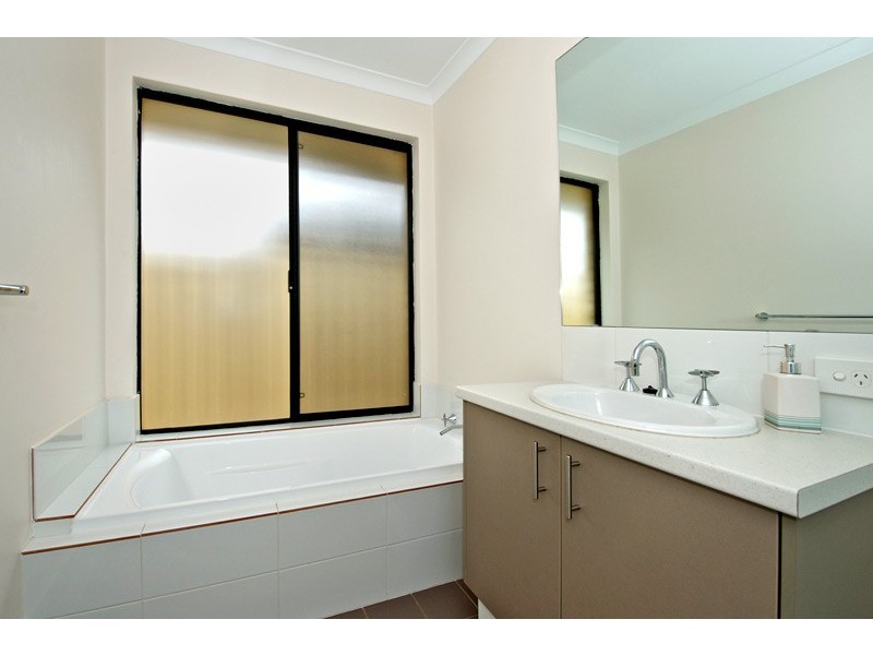 7  Coleus Way, Seville Grove WA 6112