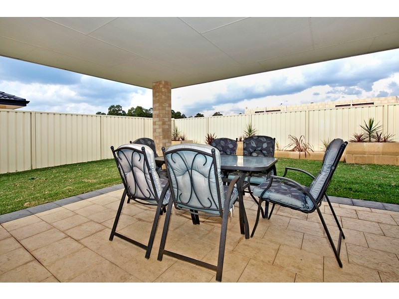 7  Coleus Way, Seville Grove WA 6112