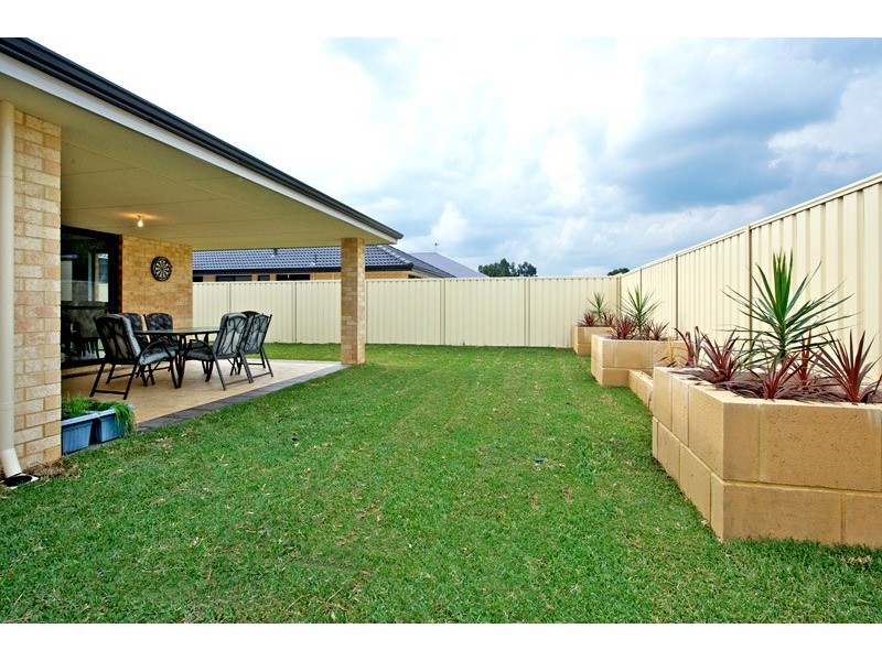 7  Coleus Way, Seville Grove WA 6112