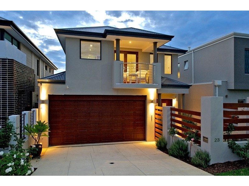 23 Burwood Road, Balcatta WA 6021