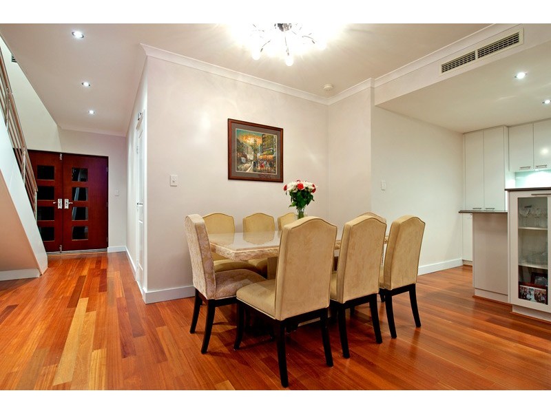 23 Burwood Road, Balcatta WA 6021