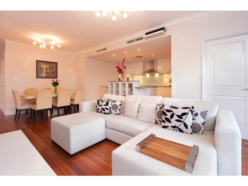 23 Burwood Road, Balcatta WA 6021