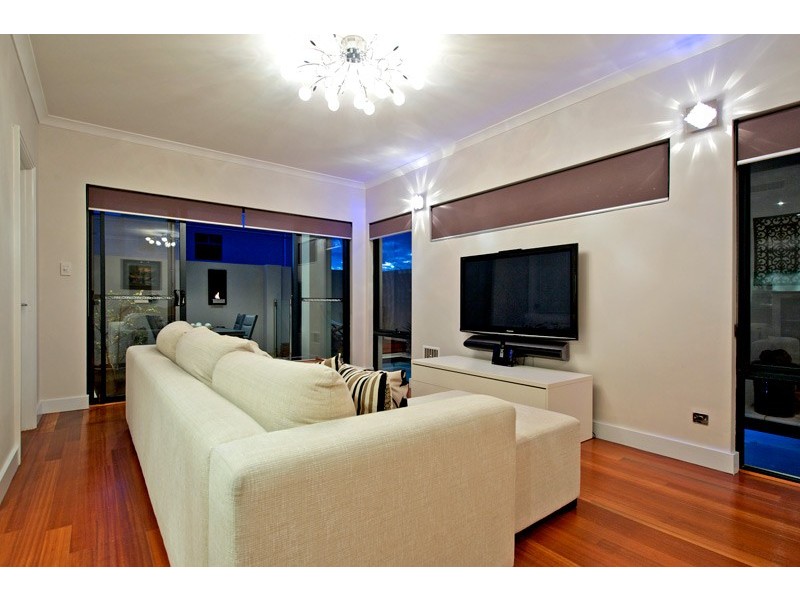 23 Burwood Road, Balcatta WA 6021