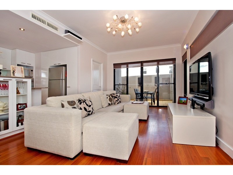 23 Burwood Road, Balcatta WA 6021