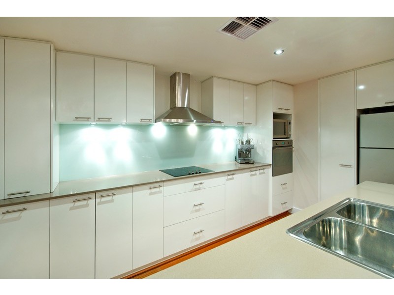 23 Burwood Road, Balcatta WA 6021