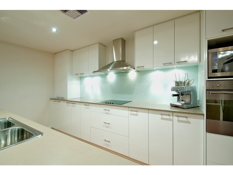 23 Burwood Road, Balcatta WA 6021