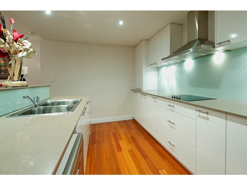 23 Burwood Road, Balcatta WA 6021