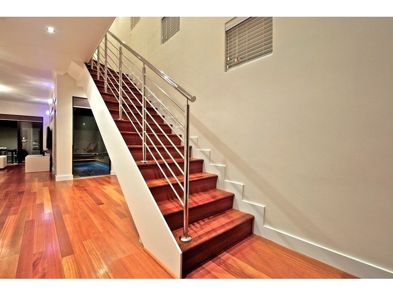 23 Burwood Road, Balcatta WA 6021