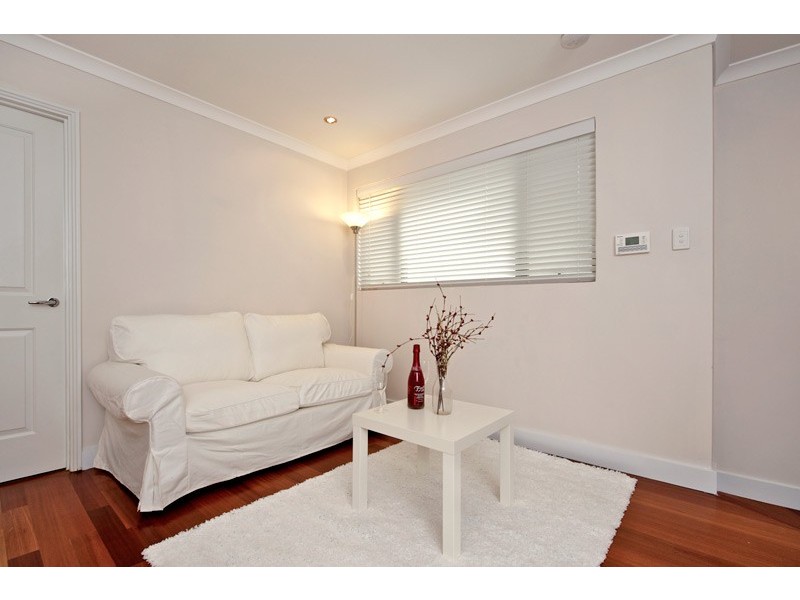 23 Burwood Road, Balcatta WA 6021