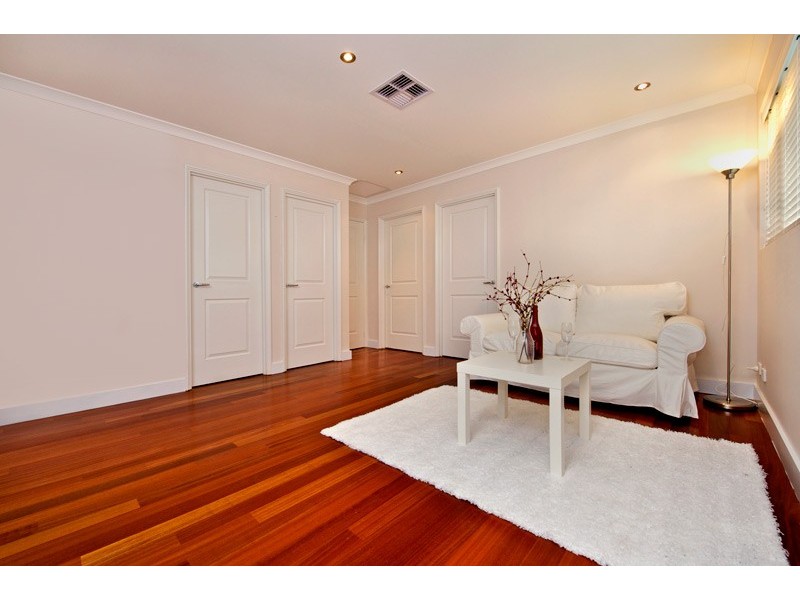 23 Burwood Road, Balcatta WA 6021