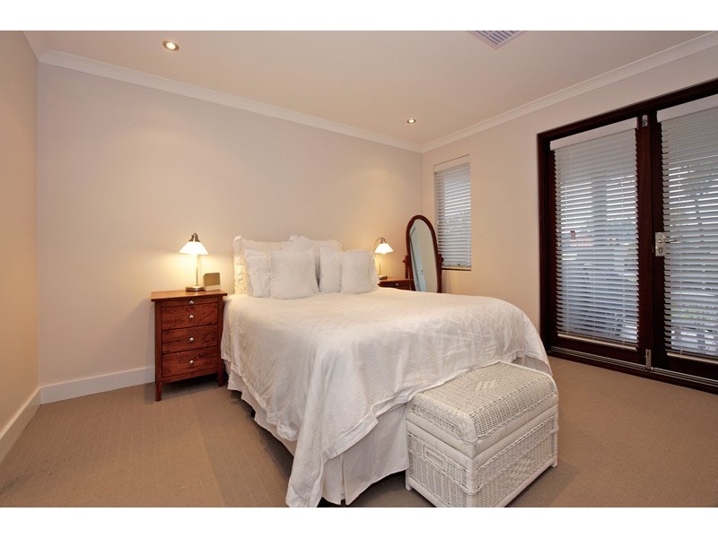 23 Burwood Road, Balcatta WA 6021