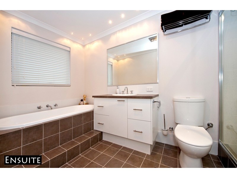 23 Burwood Road, Balcatta WA 6021