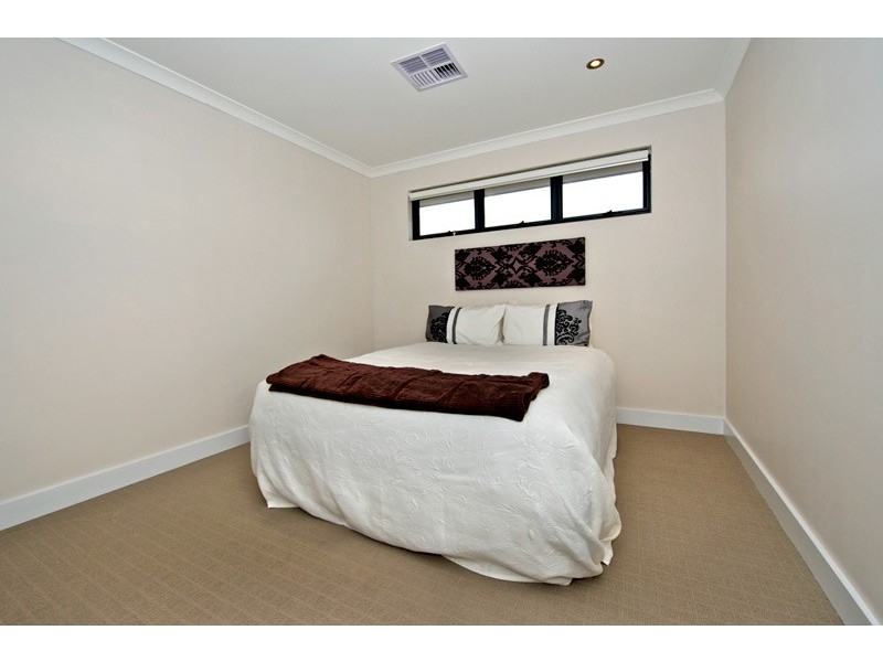 23 Burwood Road, Balcatta WA 6021