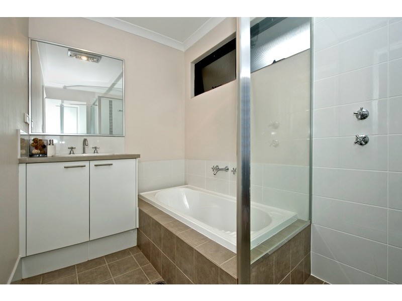 23 Burwood Road, Balcatta WA 6021