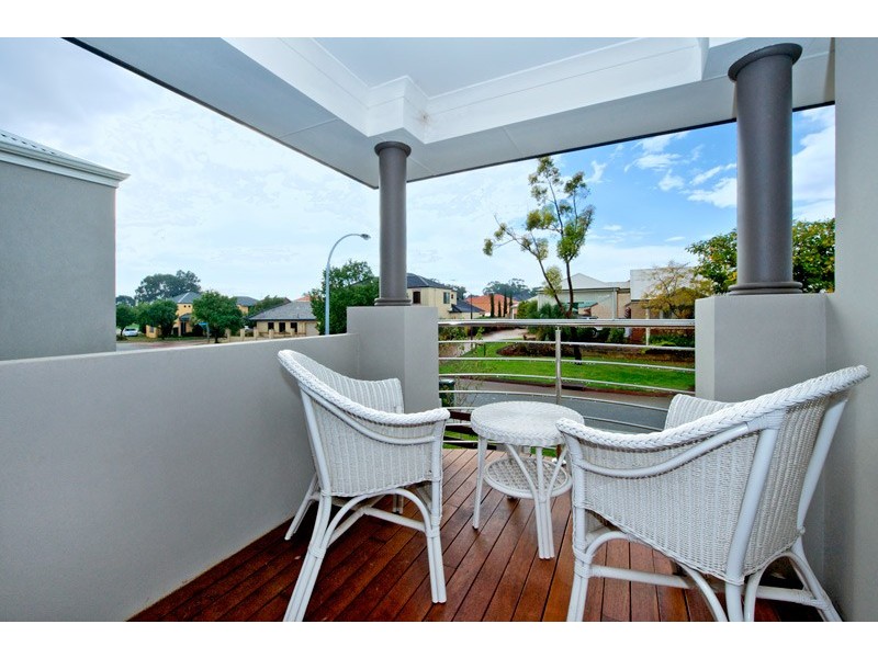 23 Burwood Road, Balcatta WA 6021