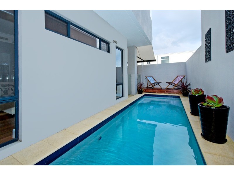 23 Burwood Road, Balcatta WA 6021