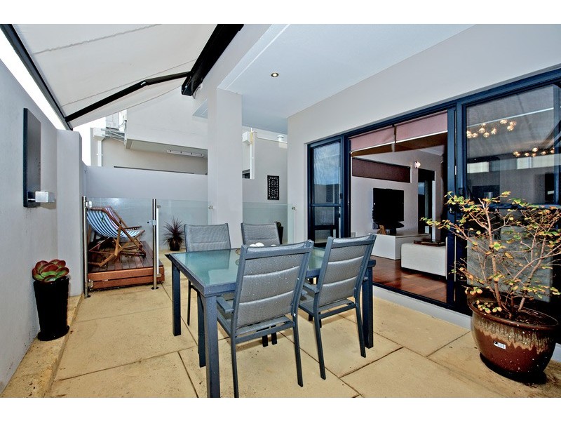 23 Burwood Road, Balcatta WA 6021